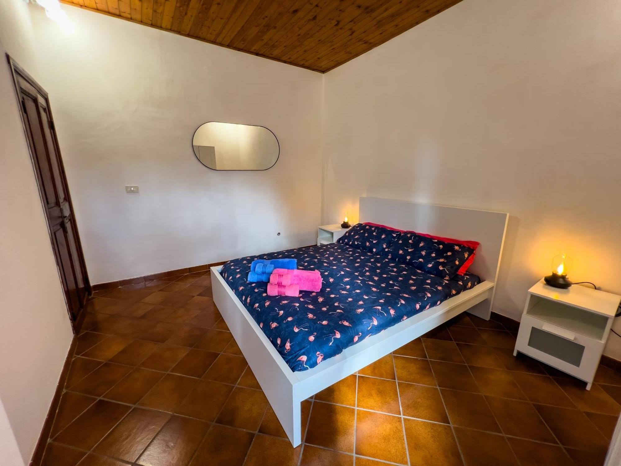 Apt Finestra Sul Castello, Vista Lago Wi-Fi Gratis 브라치아노 외부 사진