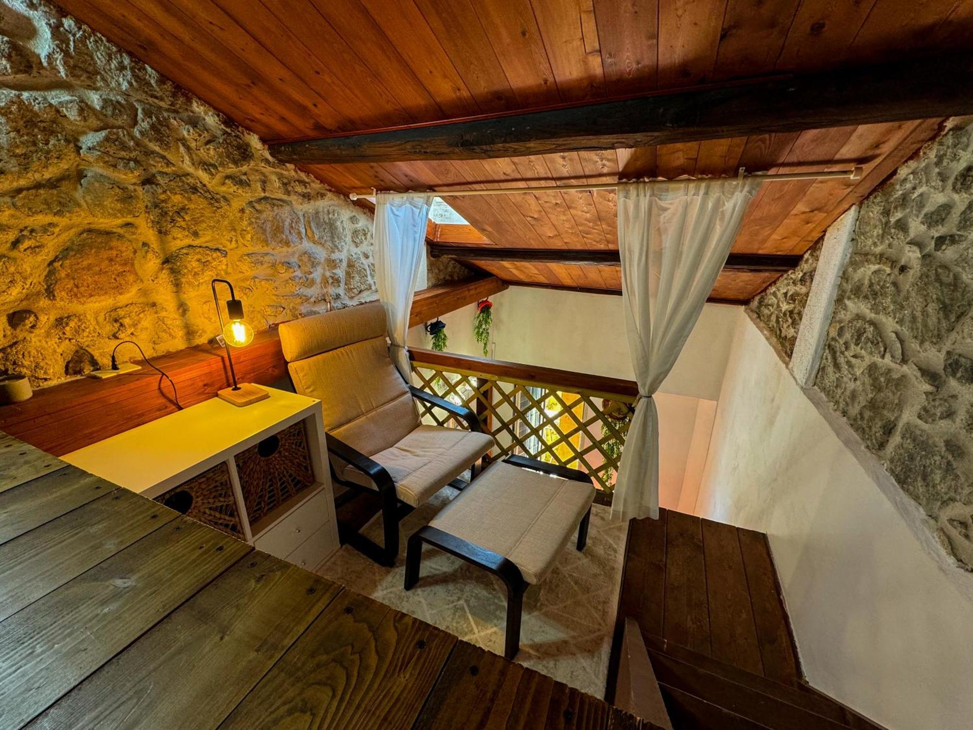 Apt Finestra Sul Castello, Vista Lago Wi-Fi Gratis 브라치아노 외부 사진